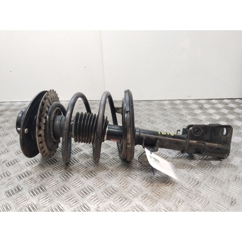 AMORTIGUADOR DELANTERO IZQUIERDO 14919680800R  - imagen 1