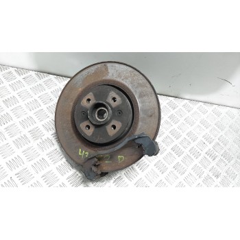MANGUETA DELANTERA DERECHA 40014ED000 