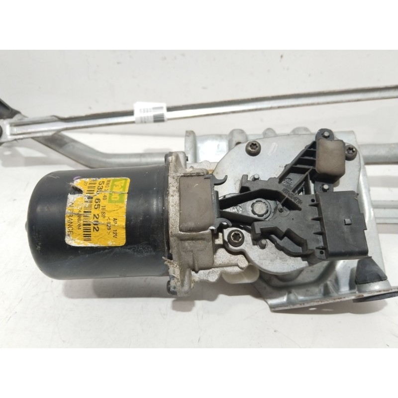 MOTOR LIMPIA DELANTERO 53565202  - imagen 2