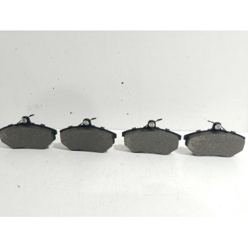 PASTILLAS DE FRENO 1617259680  OEM 1617259680
