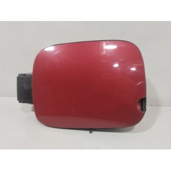 TAPA EXTERIOR COMBUSTIBLE 9812916680 