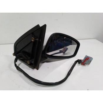 RETROVISOR DERECHO 0735335232 5 PINES 
