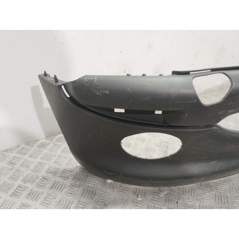 PARAGOLPES DELANTERO 7401N3  - imagen 3