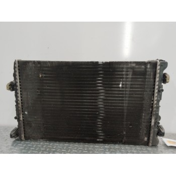RADIADOR AGUA 8MK376717701 6Q0121253R 