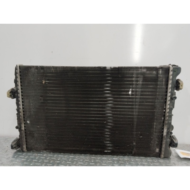 RADIADOR AGUA 8MK376717701 6Q0121253R  - imagen 1