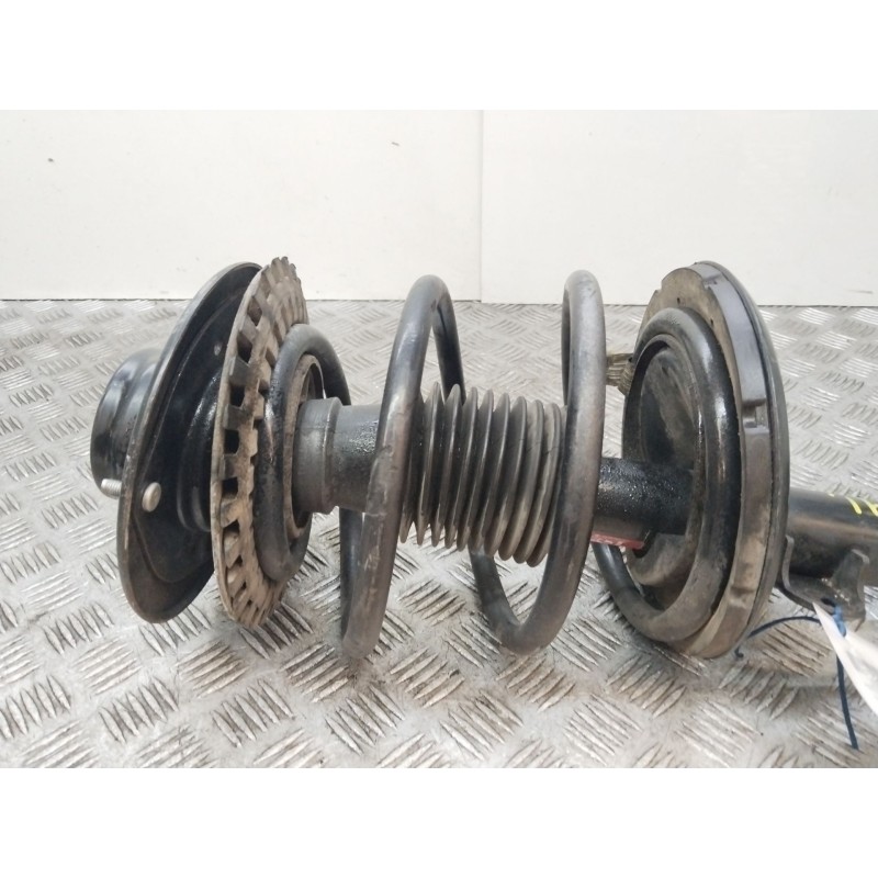AMORTIGUADOR DELANTERO IZQUIERDO 14919680800R  - imagen 2