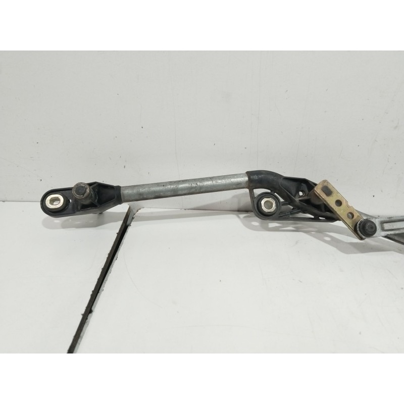 MOTOR LIMPIA DELANTERO 53565202  - imagen 3