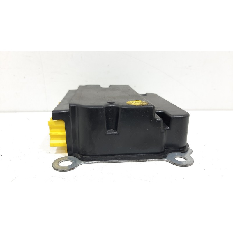CENTRALITA AIRBAG 34D959655B A2C30911106  - imagen 3