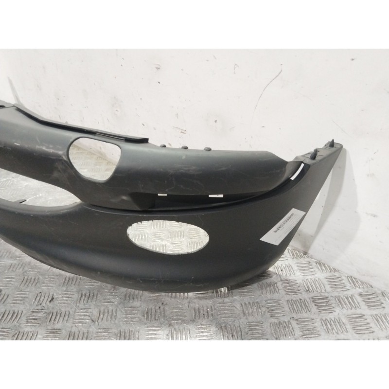 PARAGOLPES DELANTERO 7401N3  - imagen 4