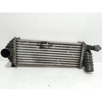 INTERCOOLER 8200427469 