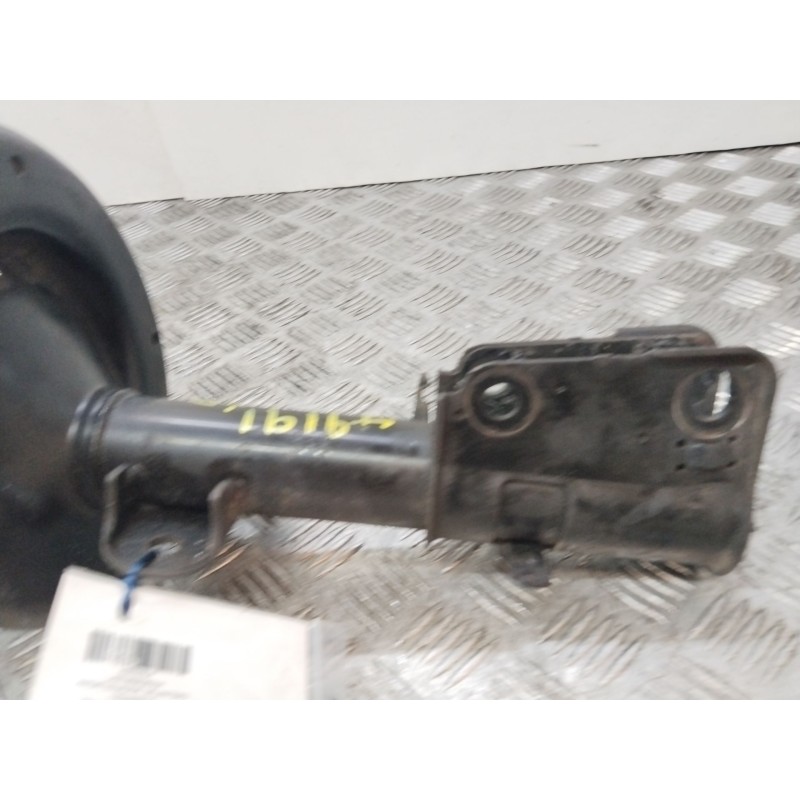 AMORTIGUADOR DELANTERO IZQUIERDO 14919680800R  - imagen 3