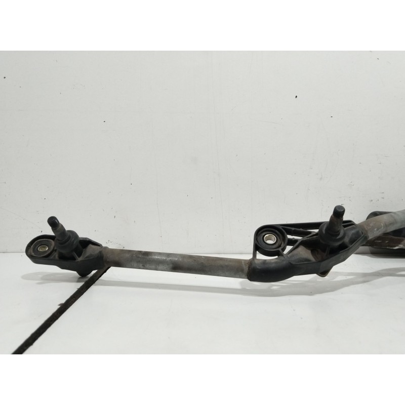 MOTOR LIMPIA DELANTERO 53565202  - imagen 4