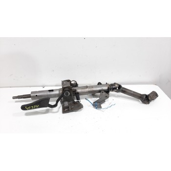 COLUMNA DIRECCION QMB500202PUY 
