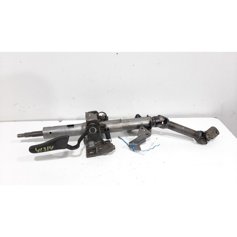 COLUMNA DIRECCION QMB500202PUY  - imagen 1