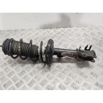 AMORTIGUADOR DELANTERO DERECHO 51796548  OEM 51796548