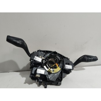 MANDO MULTIFUNCION 3F944 