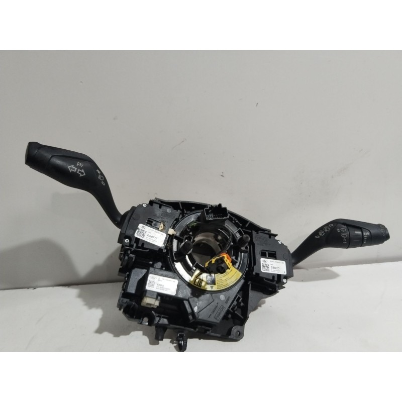 MANDO MULTIFUNCION 3F944  - imagen 1