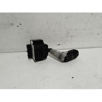 MANDO LUCES 17D9403 