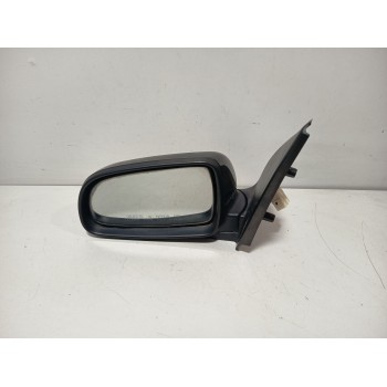 RETROVISOR IZQUIERDO 94812458 