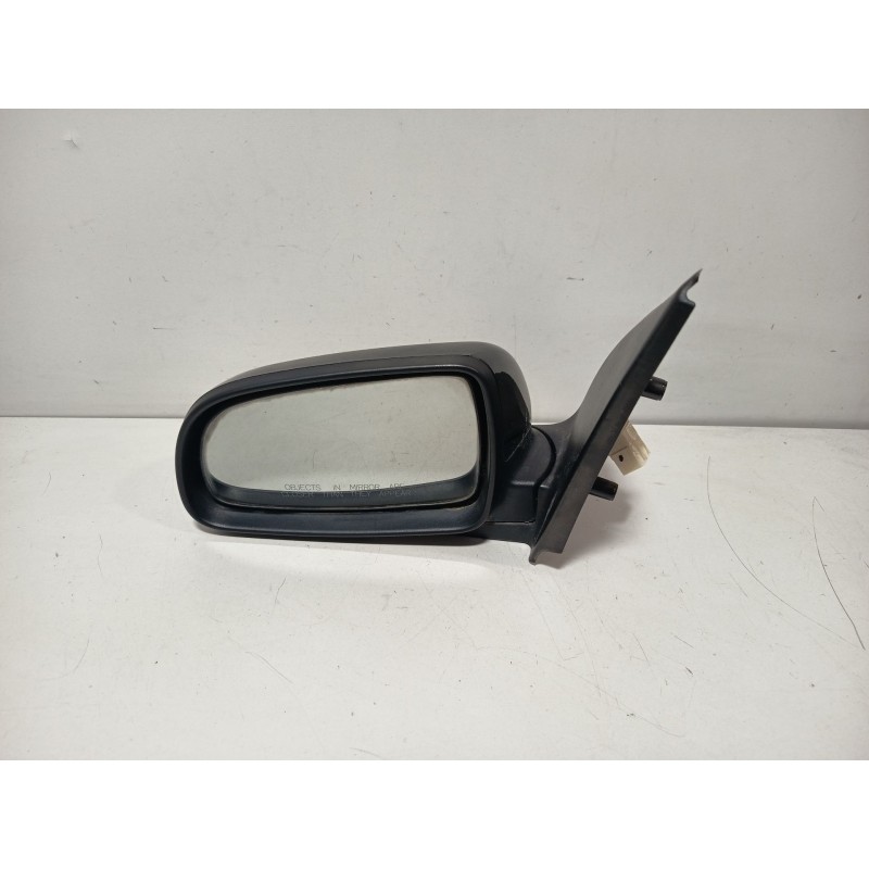 RETROVISOR IZQUIERDO 94812458  - imagen 1