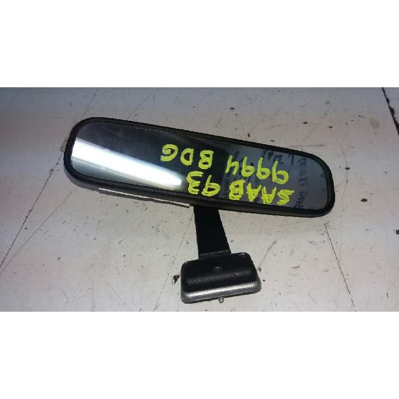 ESPEJO INTERIOR 4903811  - imagen 1