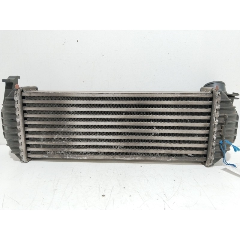 INTERCOOLER 8200427469  - imagen 2