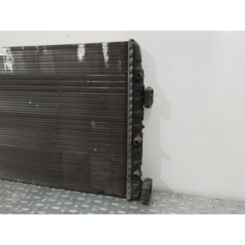 RADIADOR AGUA 8MK376717701 6Q0121253R  - imagen 3