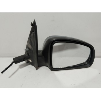 RETROVISOR DERECHO 93494571 