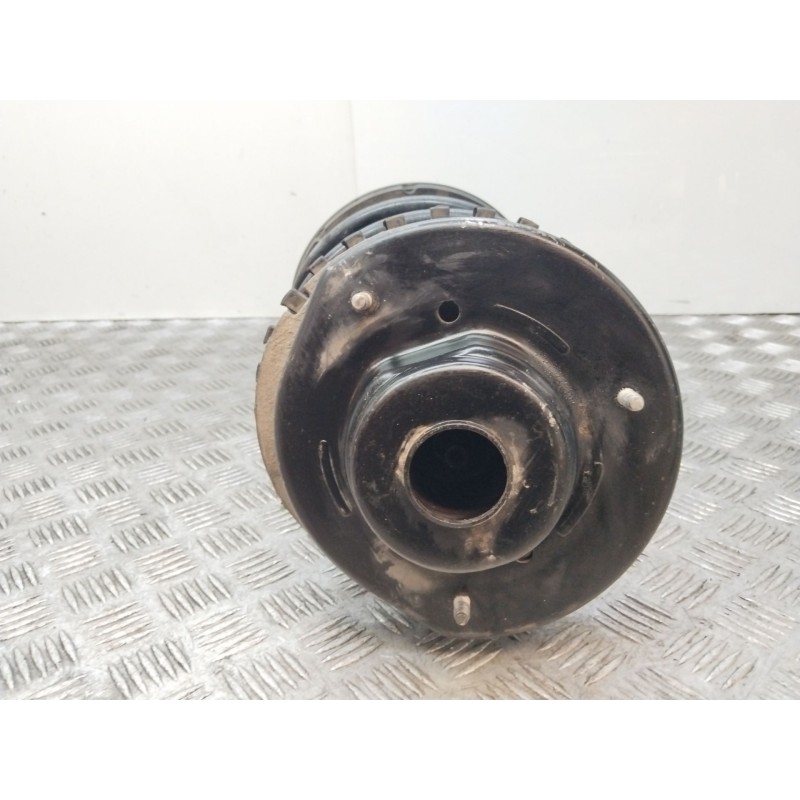 AMORTIGUADOR DELANTERO IZQUIERDO 14919680800R  - imagen 4