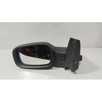 RETROVISOR IZQUIERDO 12354060 