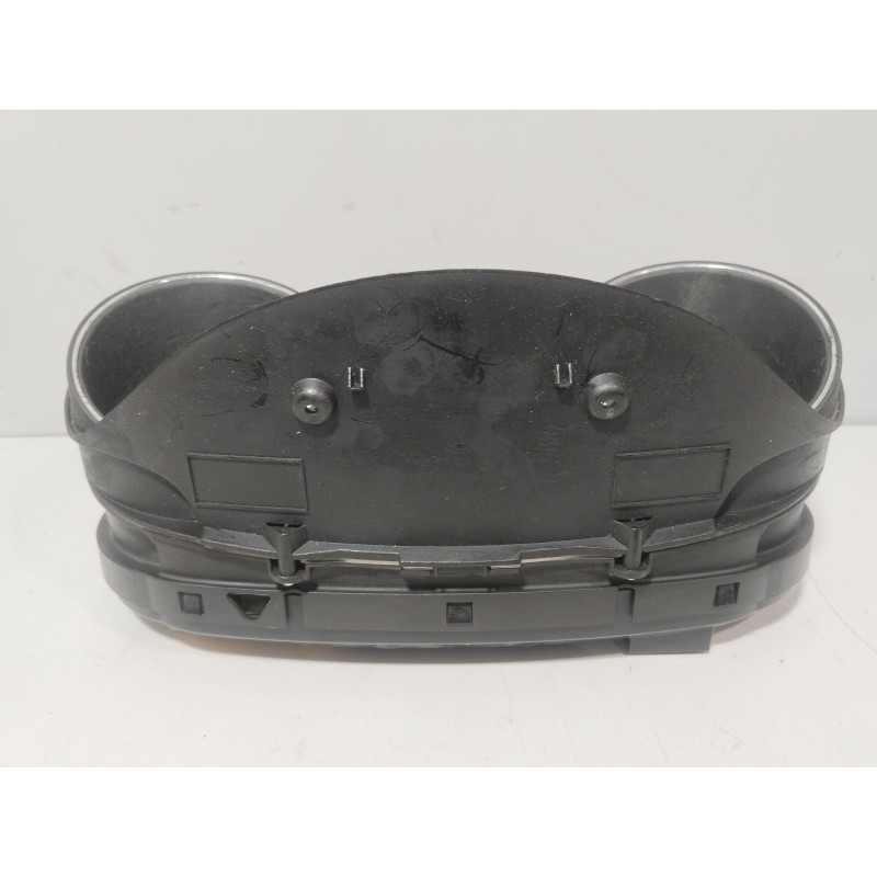 CUADRO INSTRUMENTOS 51761172  - imagen 4