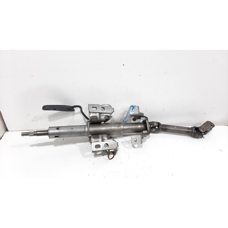 COLUMNA DIRECCION QMB500202PUY  - imagen 2