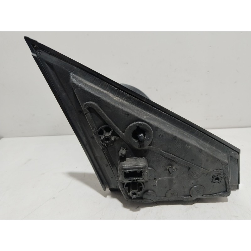 RETROVISOR IZQUIERDO 963020141R ELECTRICO - imagen 2