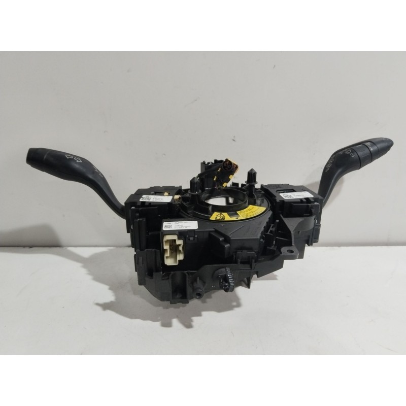 MANDO MULTIFUNCION 3F944  - imagen 2