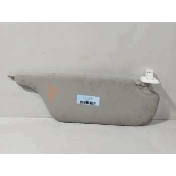 PARASOL IZQUIERDO 8200294234 