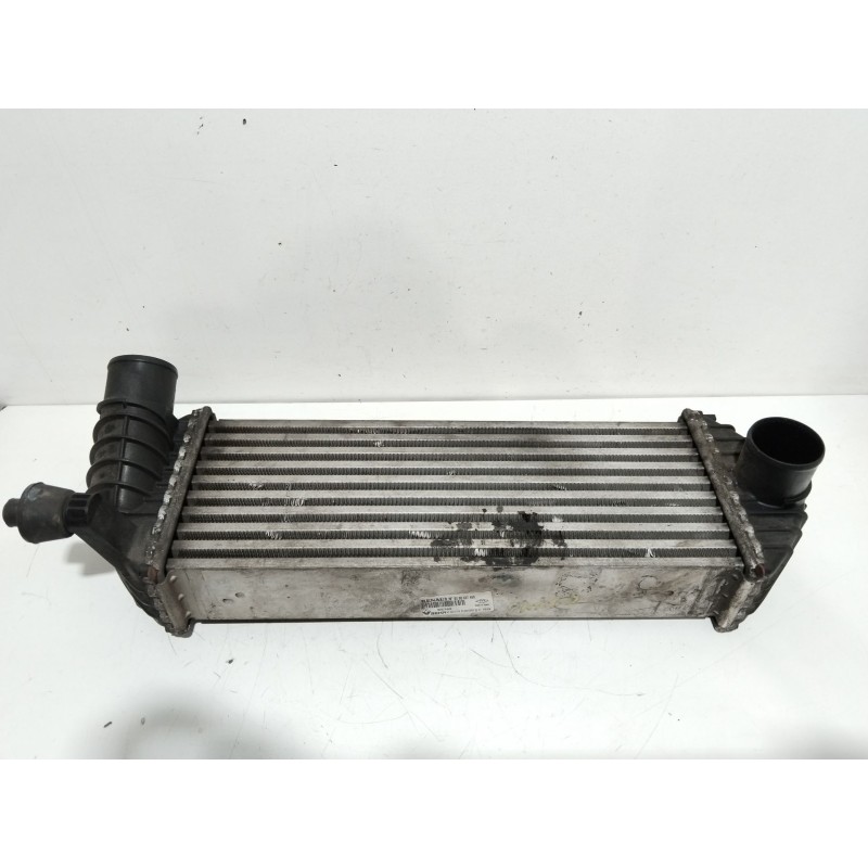 INTERCOOLER 8200427469  - imagen 3