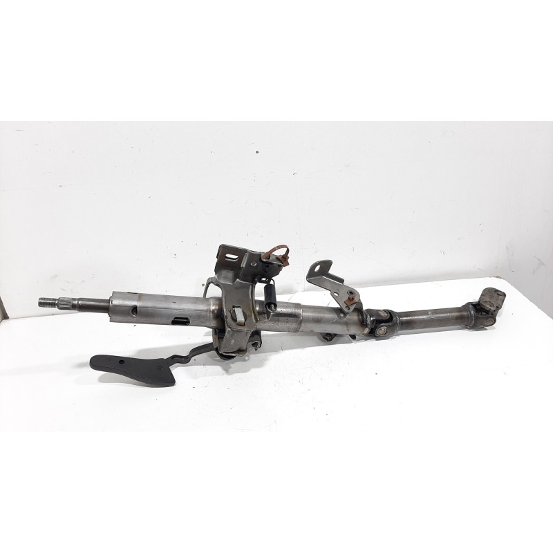 COLUMNA DIRECCION QMB500202PUY  - imagen 3