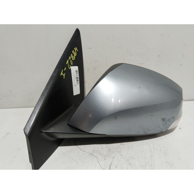 RETROVISOR IZQUIERDO 963020141R ELECTRICO - imagen 3