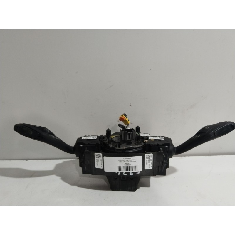 MANDO MULTIFUNCION 3F944  - imagen 3