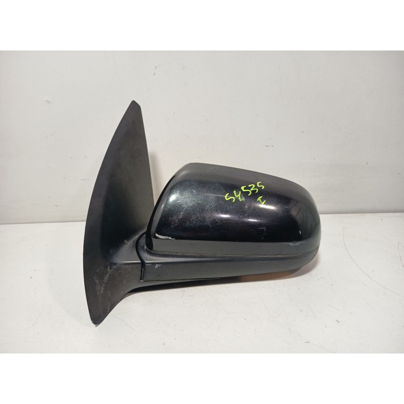 RETROVISOR IZQUIERDO 94812458  - imagen 3