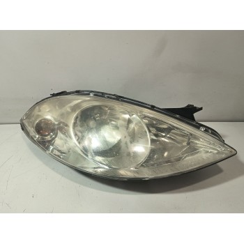 FARO DERECHO A1698200261 