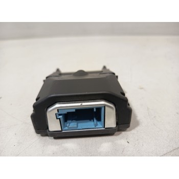 MODULO ELECTRONICO 98062965ZD 