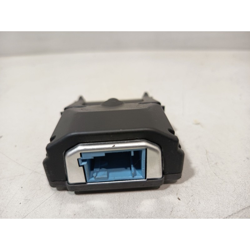 MODULO ELECTRONICO 98062965ZD  - imagen 1