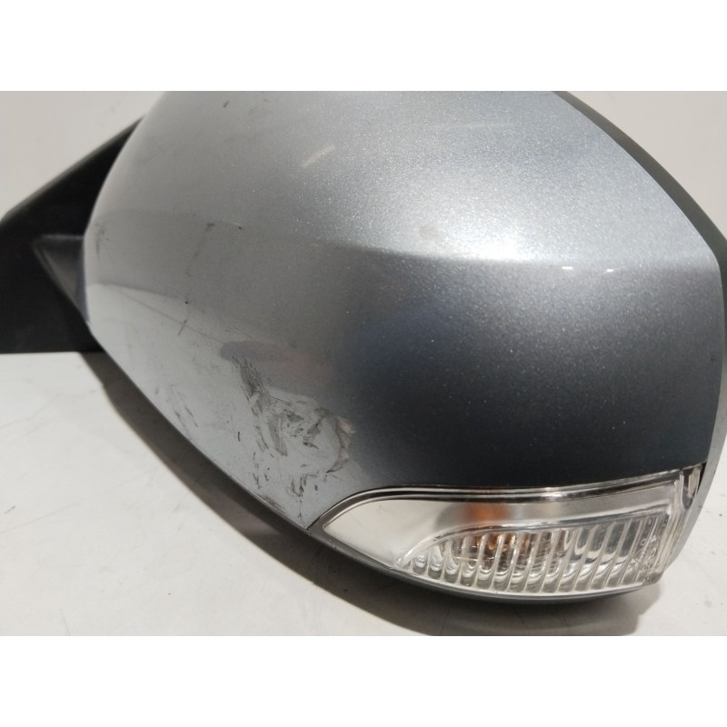 RETROVISOR IZQUIERDO 963020141R ELECTRICO - imagen 4