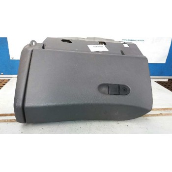 GUANTERA 5012869 