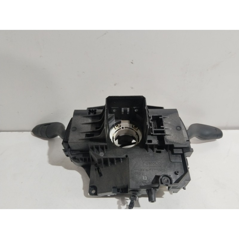 MANDO MULTIFUNCION 3F944  - imagen 4