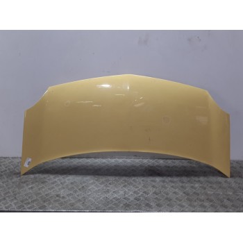 CAPOT 7751478148 AMARILLO 