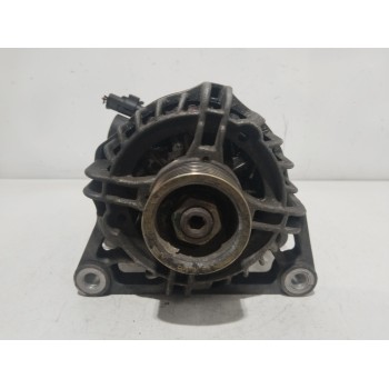 ALTERNADOR 63321734 