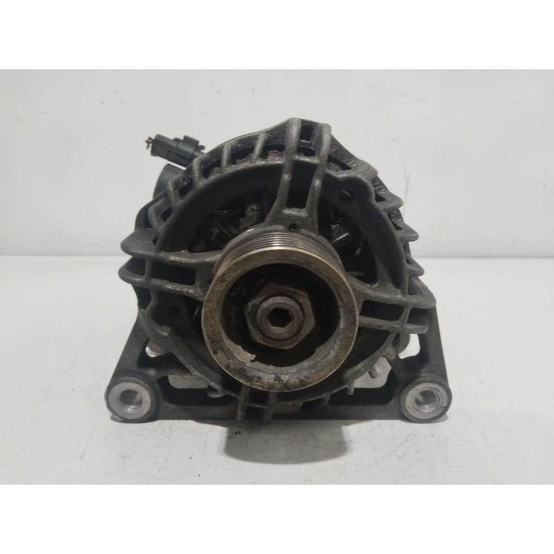 ALTERNADOR 63321734  - imagen 1