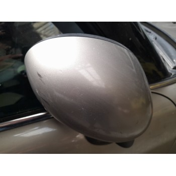 ESPEJO RETROVISOR DERECHO 51162755640 